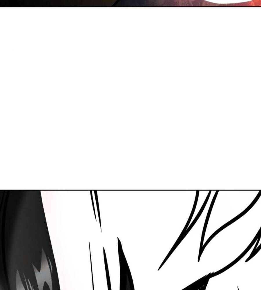 Cậu Bé Của Thần Chết Chapter 238 - Trang 2