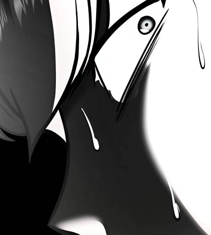 Cậu Bé Của Thần Chết Chapter 238 - Trang 2