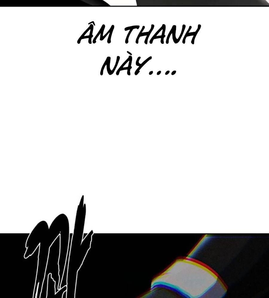 Cậu Bé Của Thần Chết Chapter 238 - Trang 2