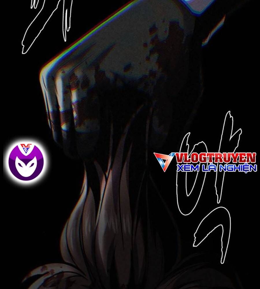 Cậu Bé Của Thần Chết Chapter 238 - Trang 2