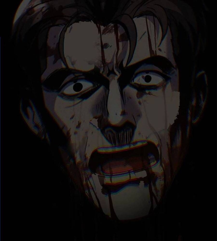 Cậu Bé Của Thần Chết Chapter 238 - Trang 2