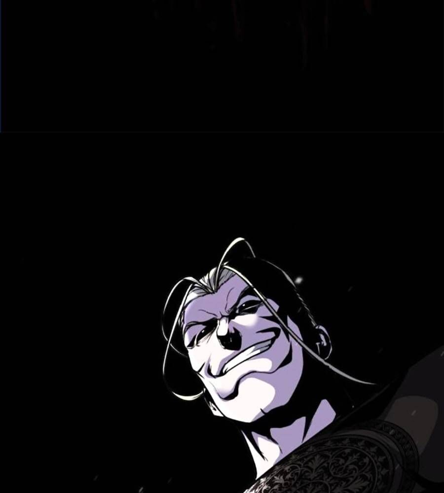 Cậu Bé Của Thần Chết Chapter 238 - Trang 2