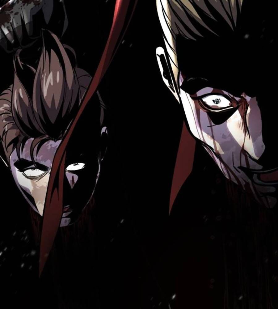 Cậu Bé Của Thần Chết Chapter 238 - Trang 2