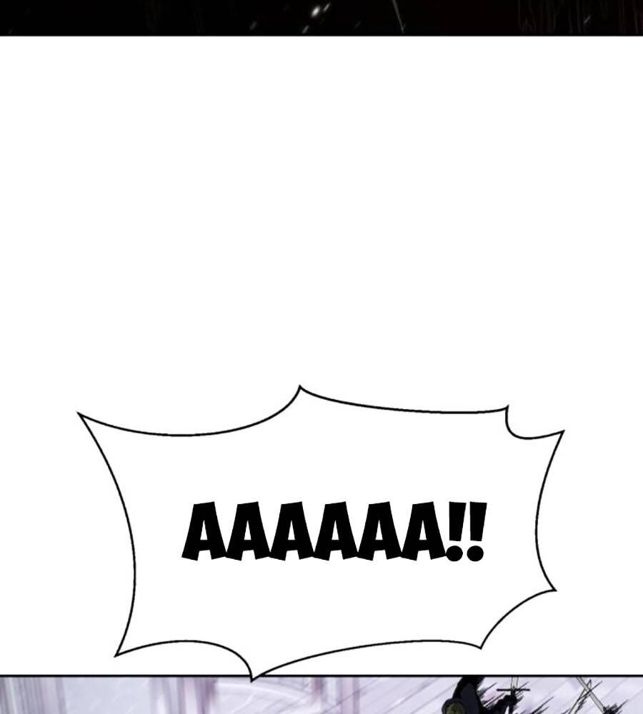 Cậu Bé Của Thần Chết Chapter 238 - Trang 2