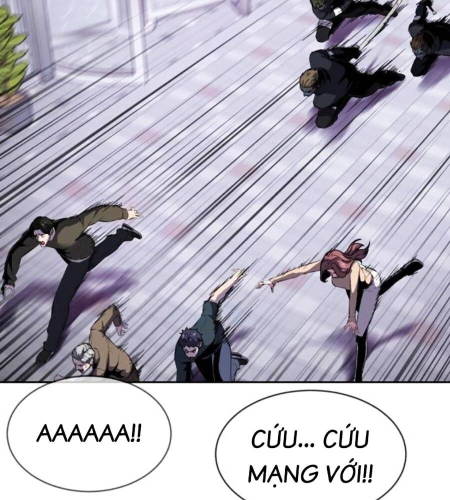 Cậu Bé Của Thần Chết Chapter 238 - Trang 2