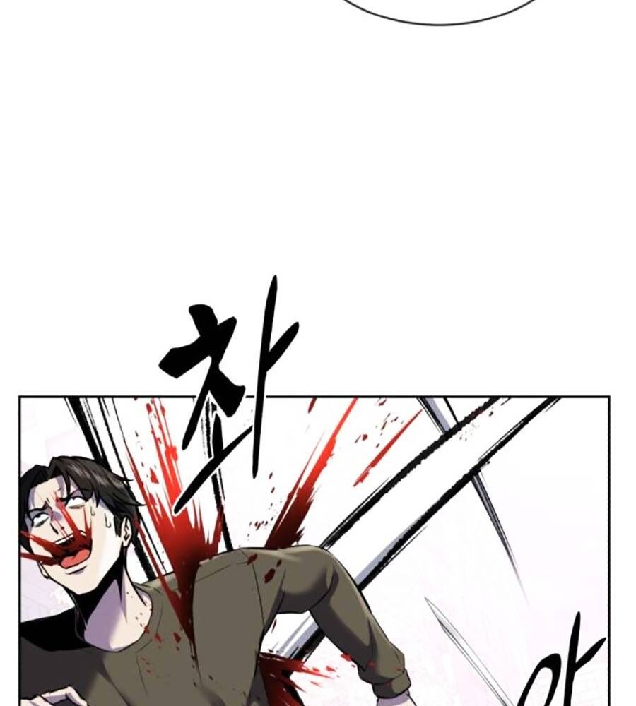 Cậu Bé Của Thần Chết Chapter 238 - Trang 2