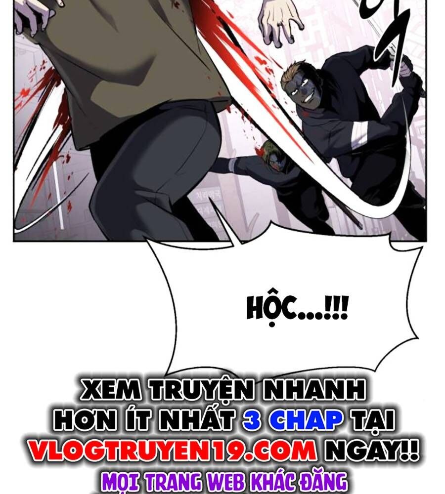 Cậu Bé Của Thần Chết Chapter 238 - Trang 2