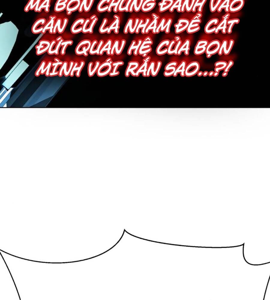 Cậu Bé Của Thần Chết Chapter 238 - Trang 2