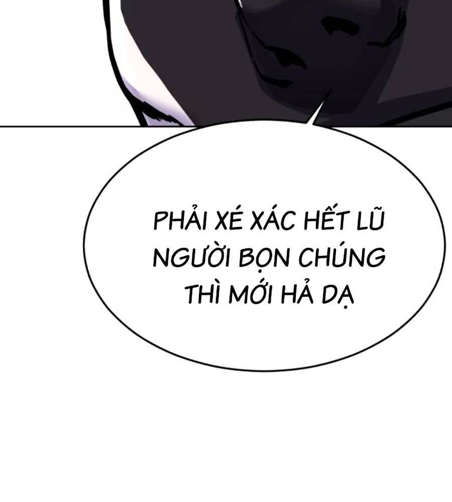Cậu Bé Của Thần Chết Chapter 238 - Trang 2