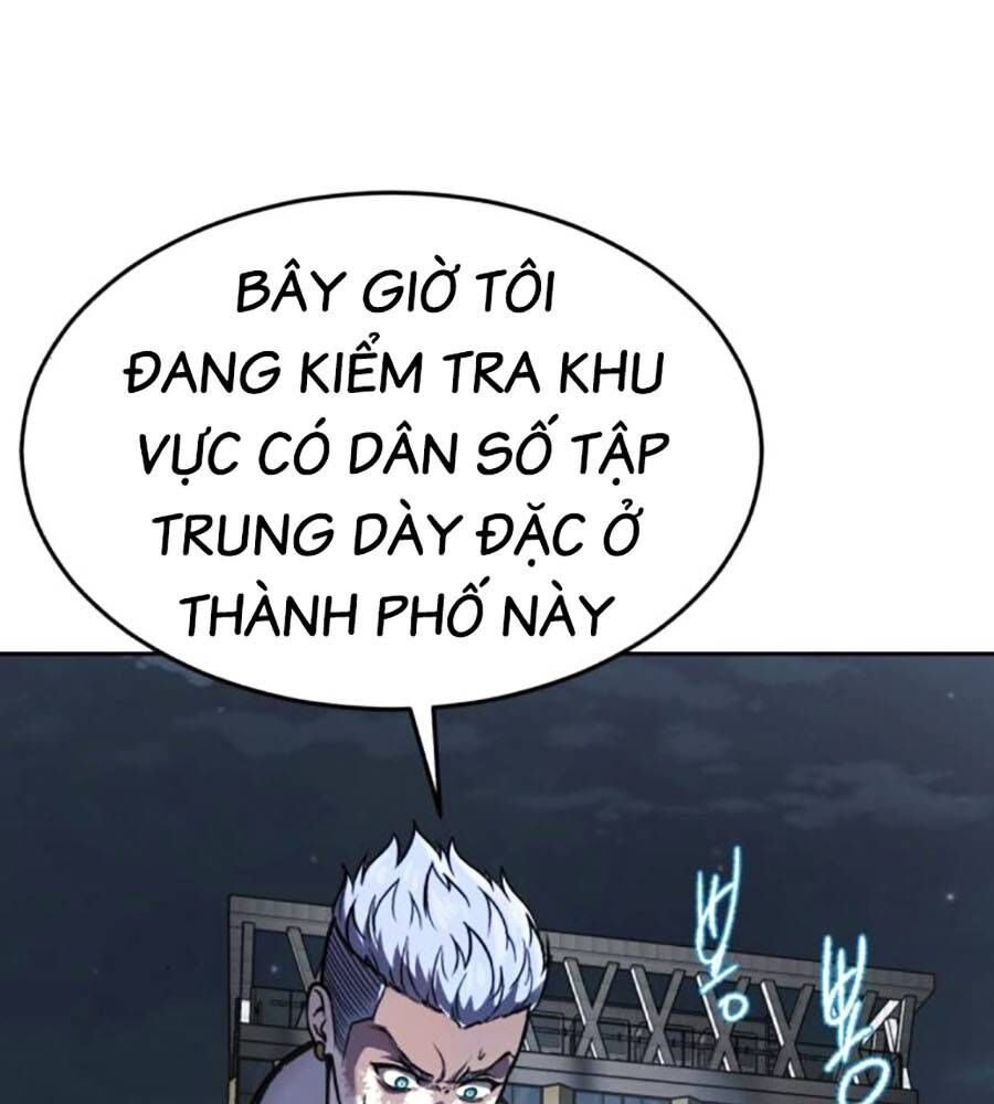 Cậu Bé Của Thần Chết Chapter 238 - Trang 2