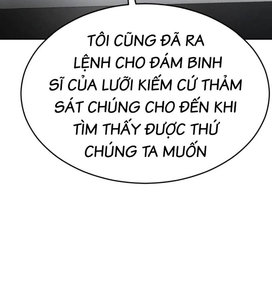 Cậu Bé Của Thần Chết Chapter 238 - Trang 2