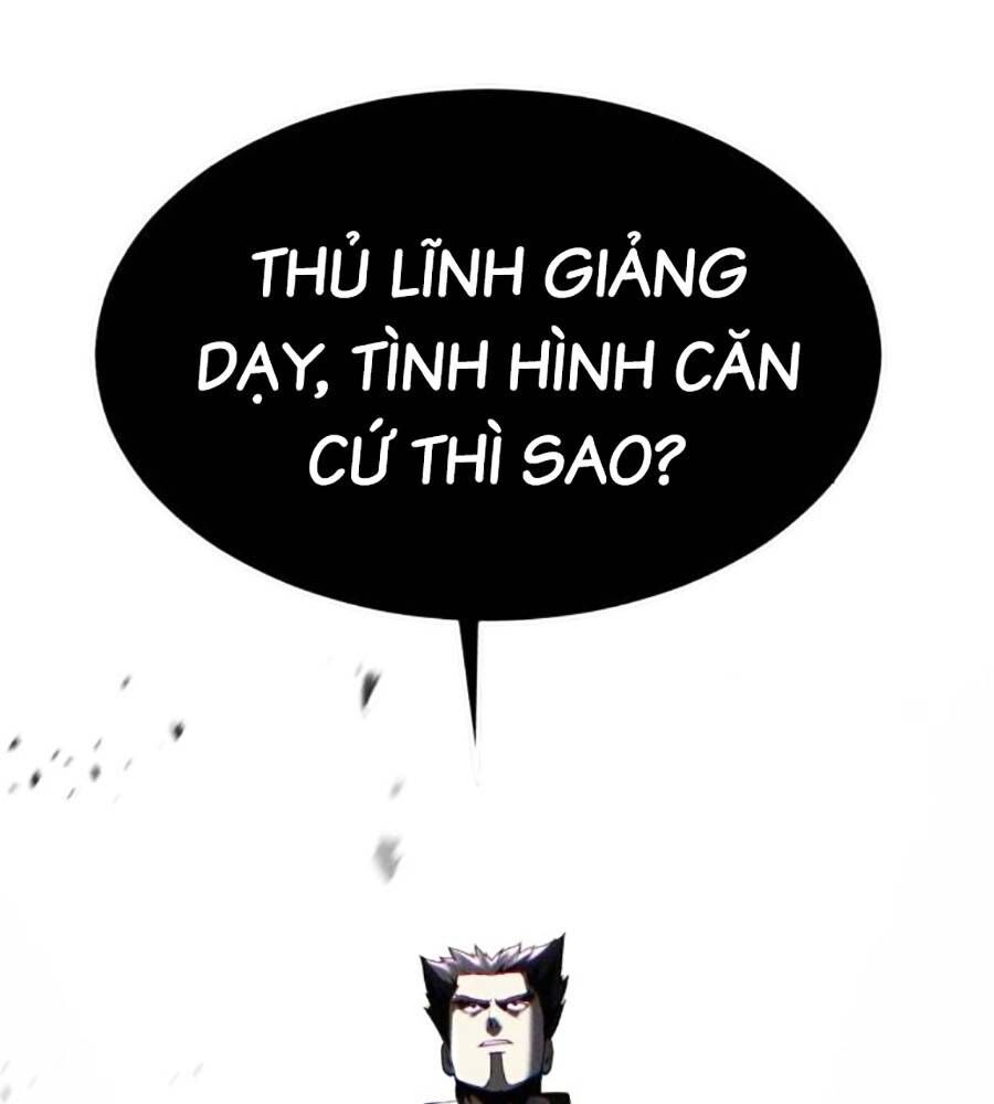 Cậu Bé Của Thần Chết Chapter 238 - Trang 2