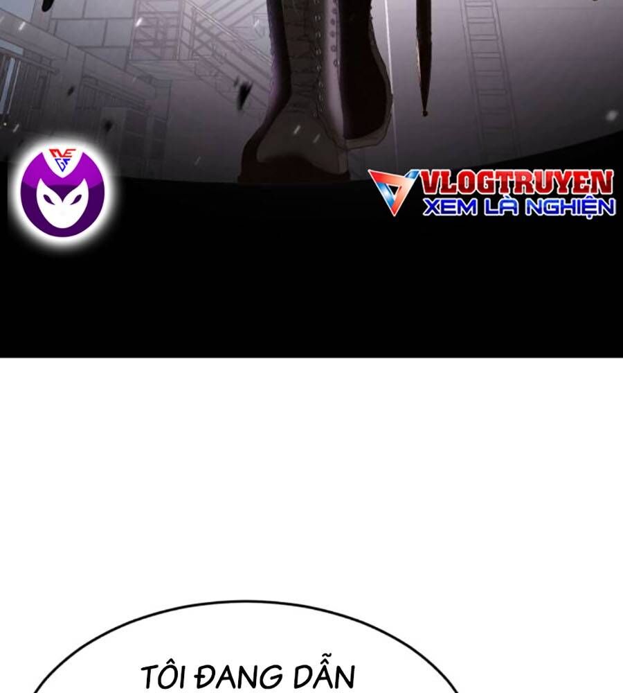 Cậu Bé Của Thần Chết Chapter 238 - Trang 2