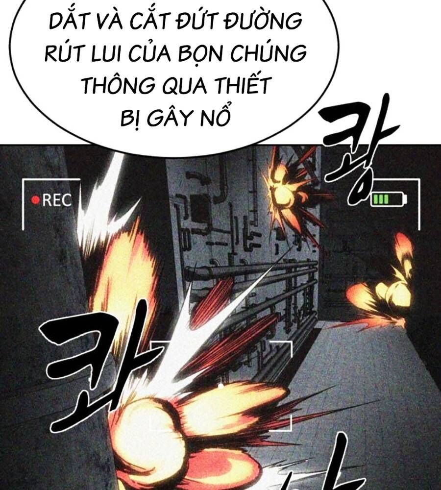 Cậu Bé Của Thần Chết Chapter 238 - Trang 2