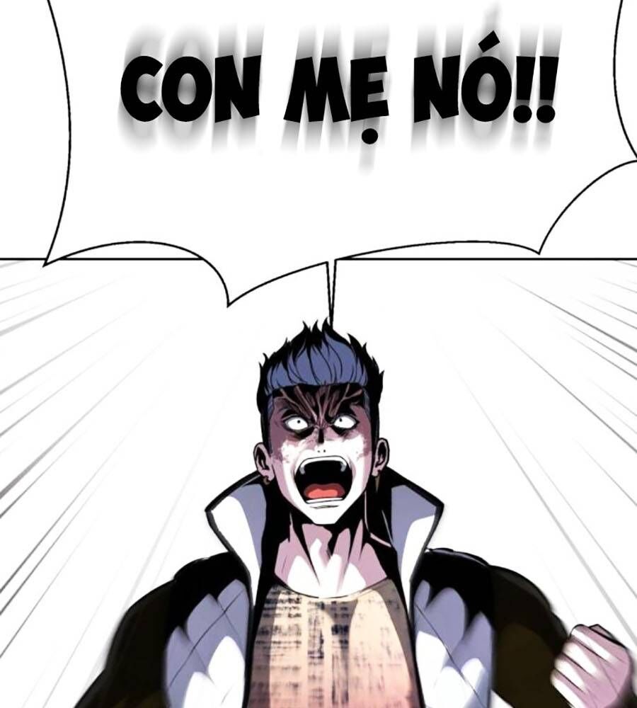 Cậu Bé Của Thần Chết Chapter 238 - Trang 2