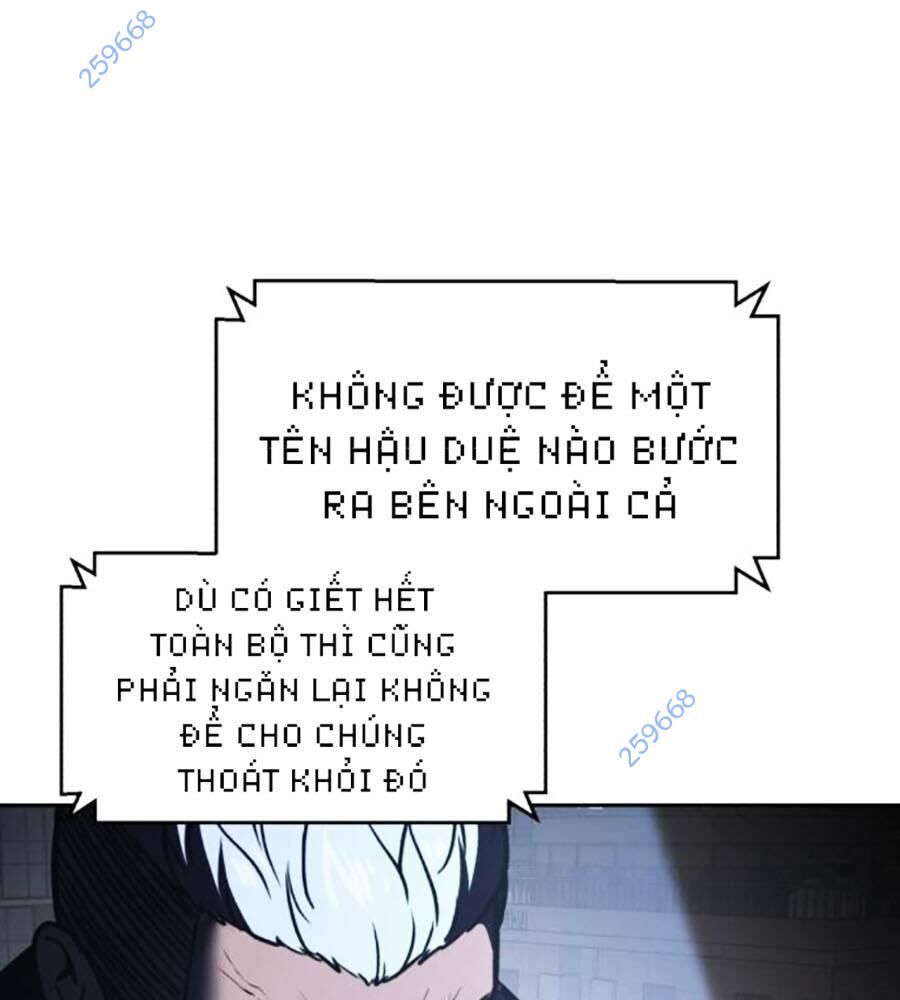 Cậu Bé Của Thần Chết Chapter 238 - Trang 2