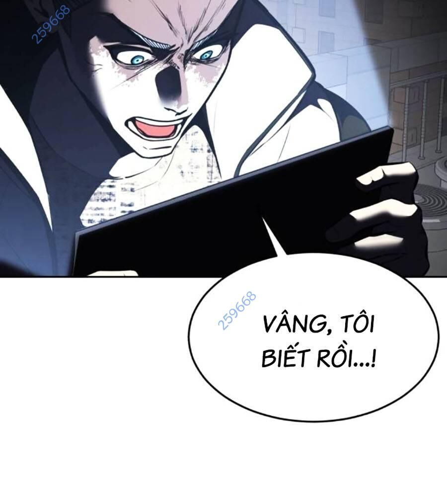 Cậu Bé Của Thần Chết Chapter 238 - Trang 2