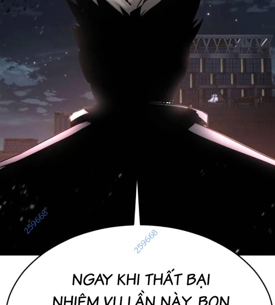 Cậu Bé Của Thần Chết Chapter 238 - Trang 2