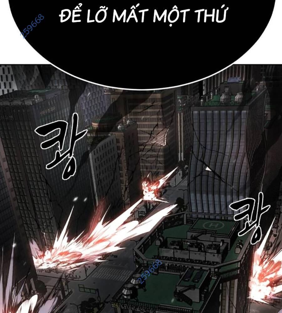 Cậu Bé Của Thần Chết Chapter 238 - Trang 2