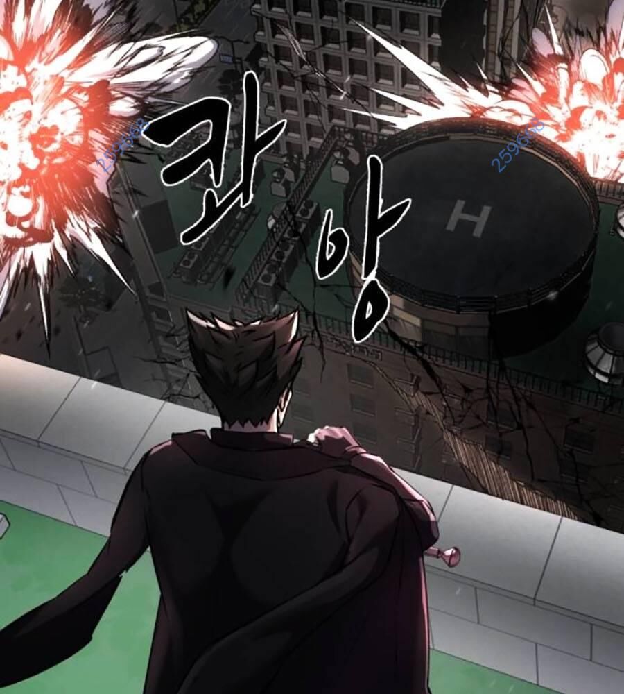 Cậu Bé Của Thần Chết Chapter 238 - Trang 2