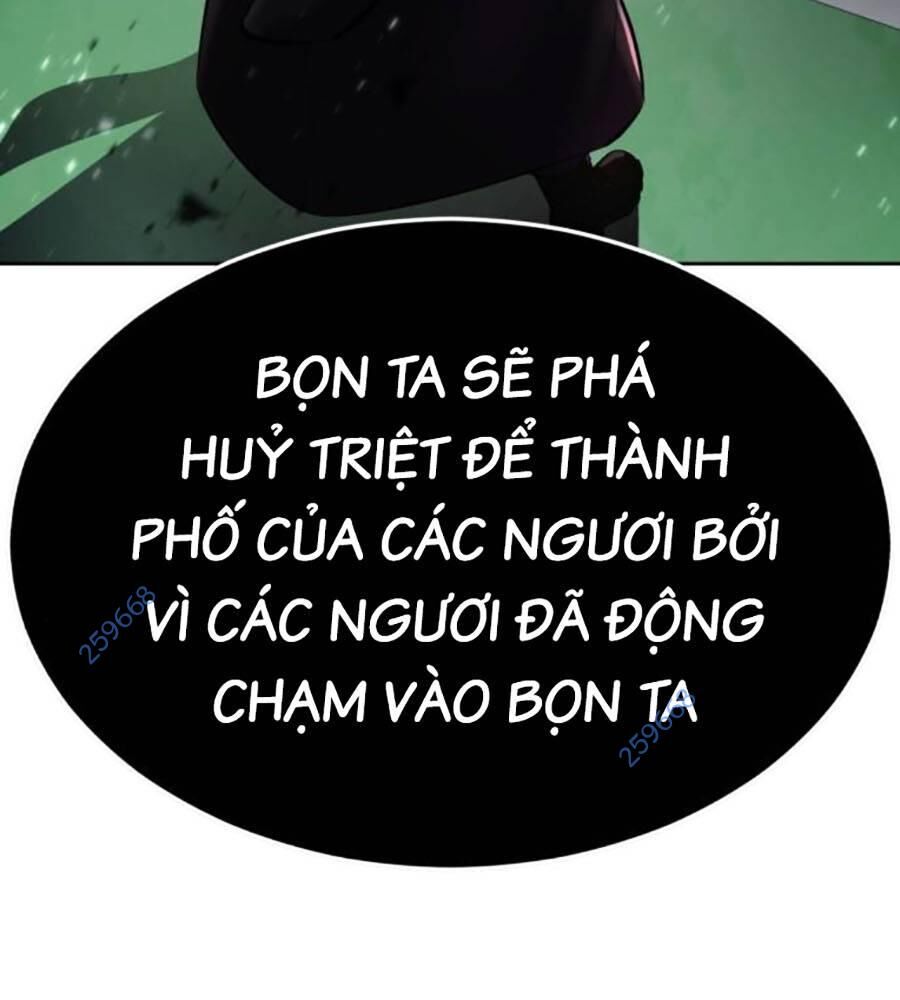 Cậu Bé Của Thần Chết Chapter 238 - Trang 2