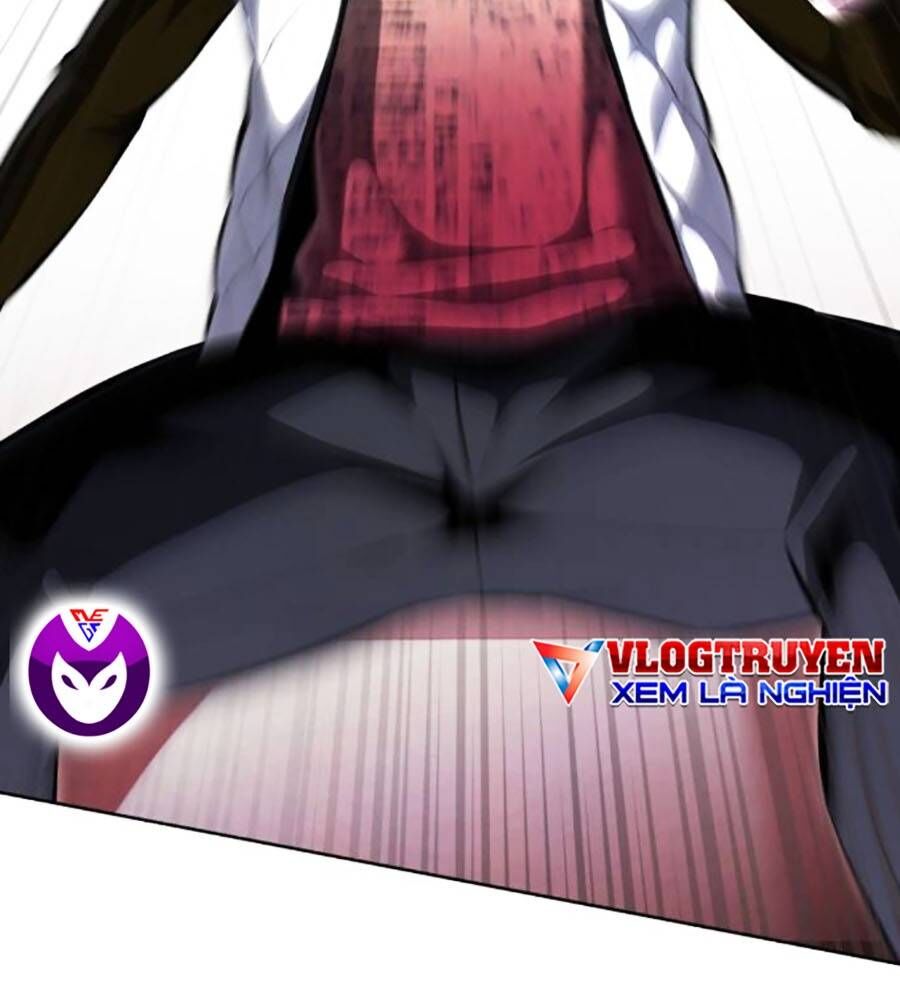 Cậu Bé Của Thần Chết Chapter 238 - Trang 2