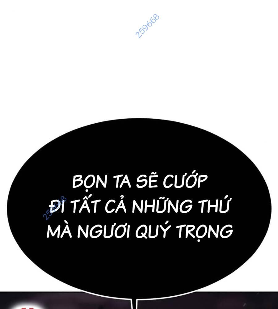 Cậu Bé Của Thần Chết Chapter 238 - Trang 2
