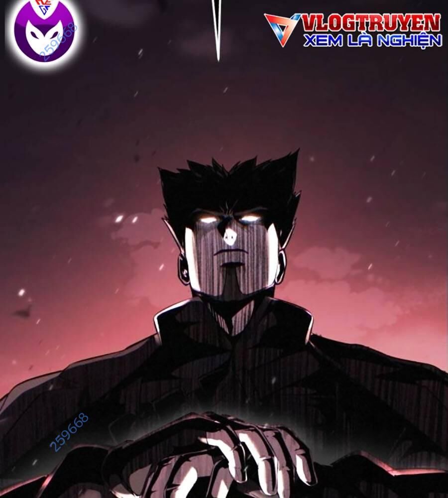 Cậu Bé Của Thần Chết Chapter 238 - Trang 2
