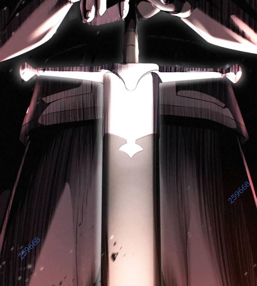 Cậu Bé Của Thần Chết Chapter 238 - Trang 2