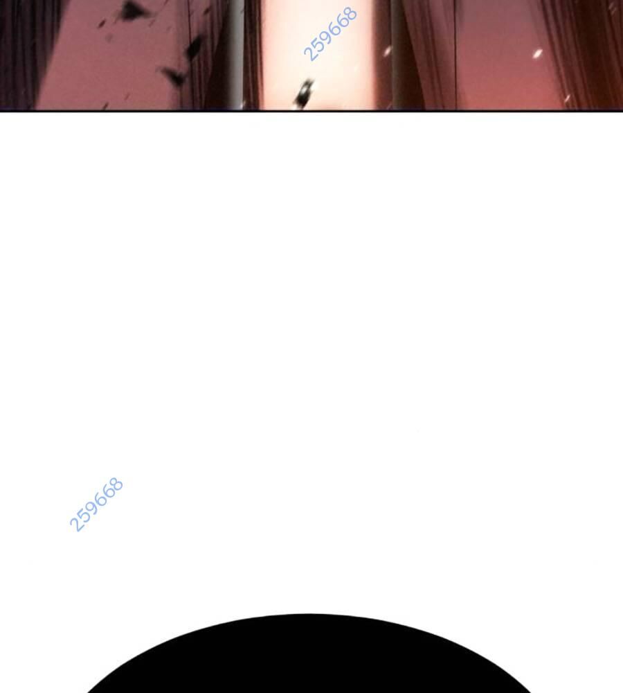 Cậu Bé Của Thần Chết Chapter 238 - Trang 2