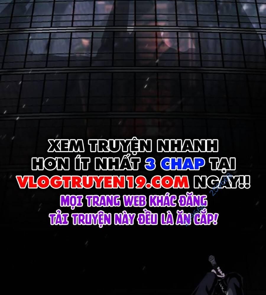 Cậu Bé Của Thần Chết Chapter 238 - Trang 2