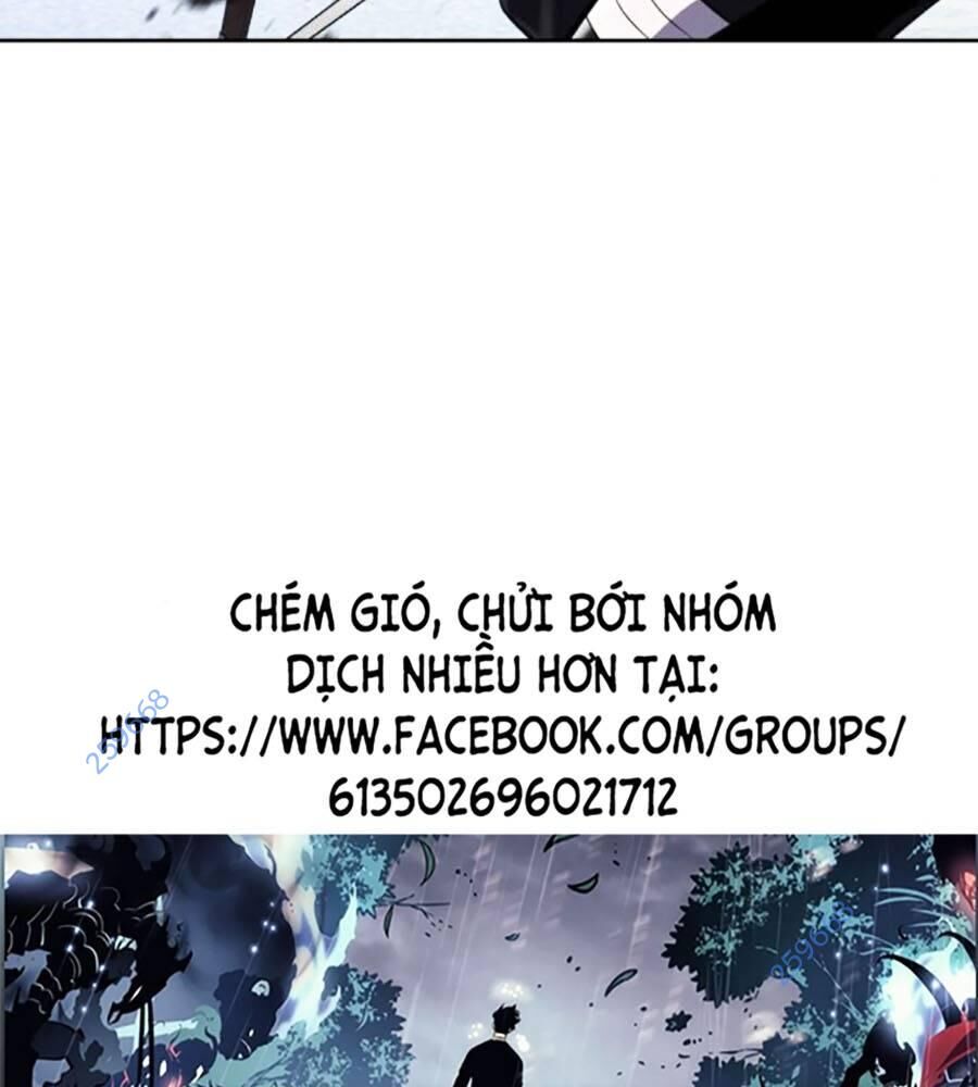 Cậu Bé Của Thần Chết Chapter 238 - Trang 2