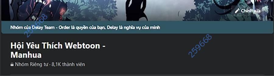 Cậu Bé Của Thần Chết Chapter 238 - Trang 2