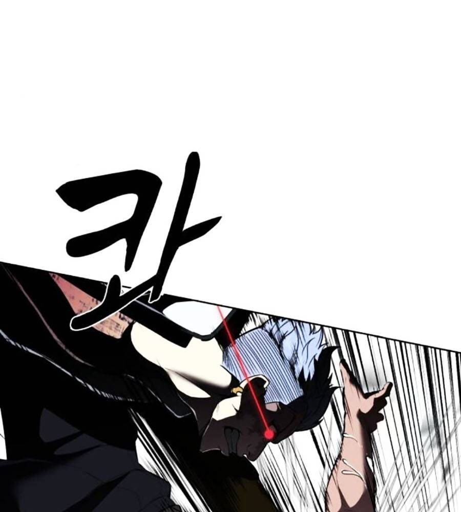 Cậu Bé Của Thần Chết Chapter 238 - Trang 2