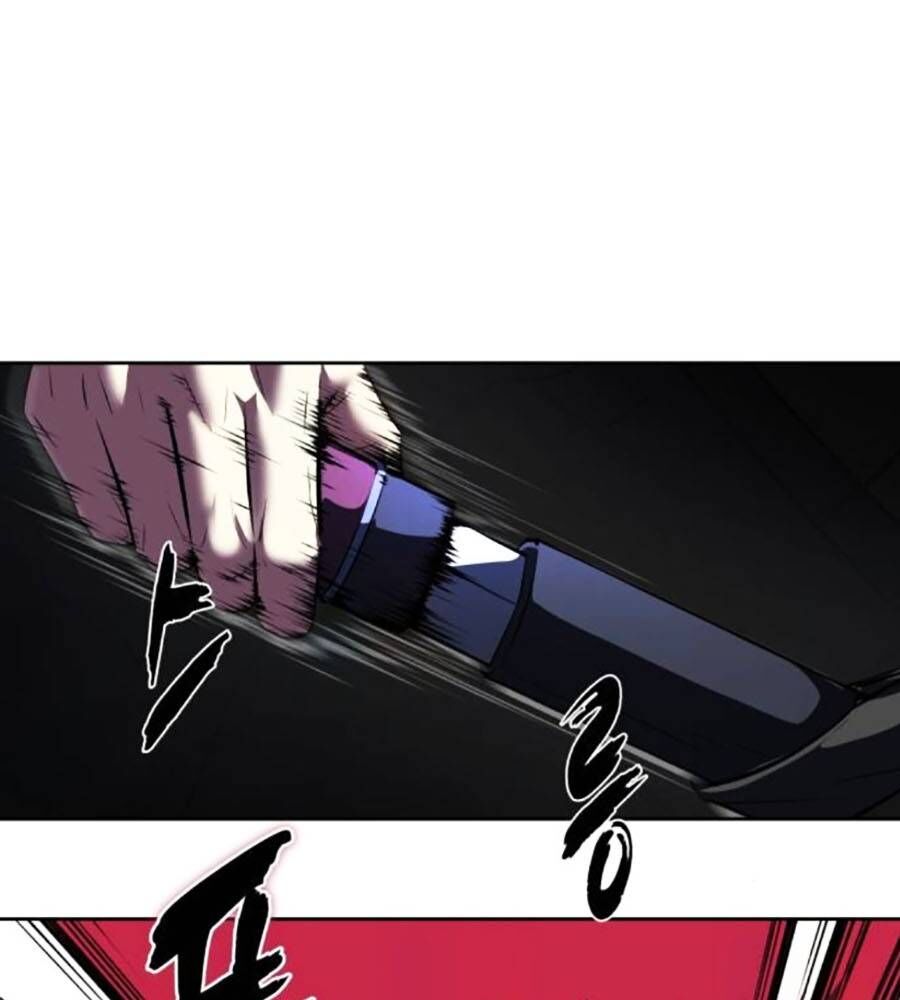 Cậu Bé Của Thần Chết Chapter 238 - Trang 2