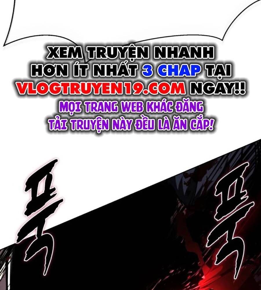 Cậu Bé Của Thần Chết Chapter 238 - Trang 2