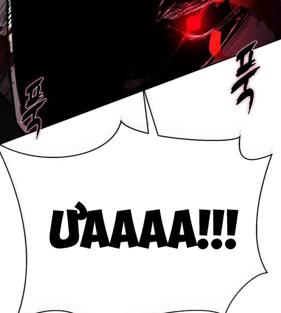 Cậu Bé Của Thần Chết Chapter 238 - Trang 2