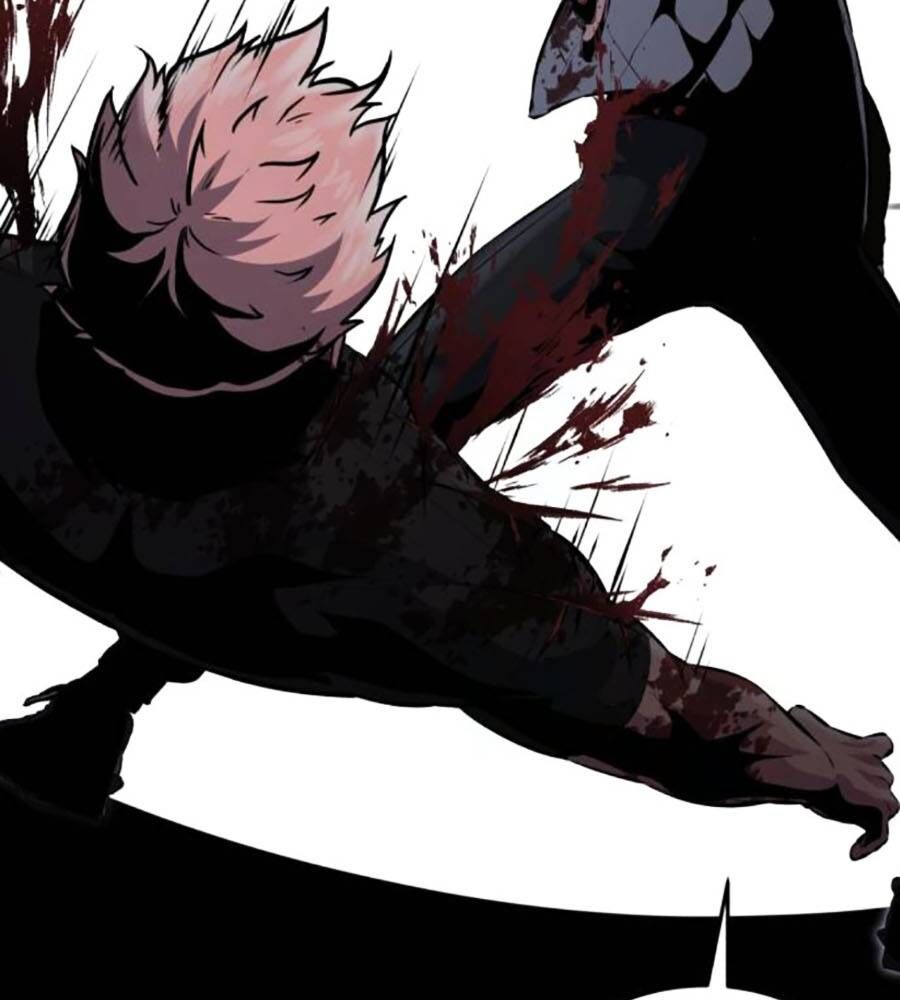 Cậu Bé Của Thần Chết Chapter 238 - Trang 2