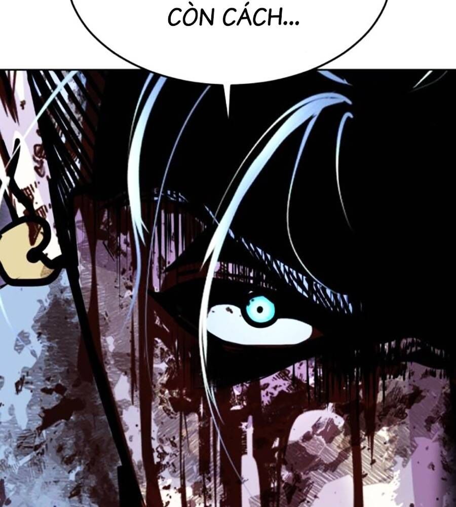 Cậu Bé Của Thần Chết Chapter 238 - Trang 2