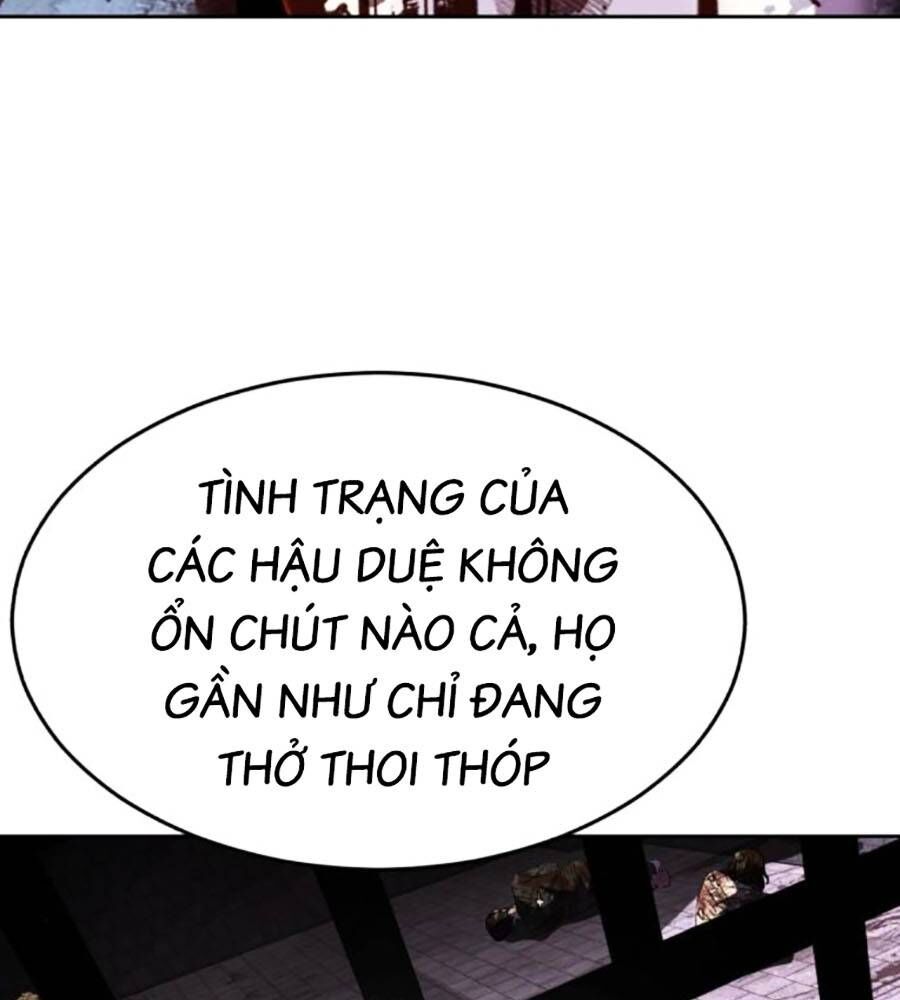 Cậu Bé Của Thần Chết Chapter 238 - Trang 2