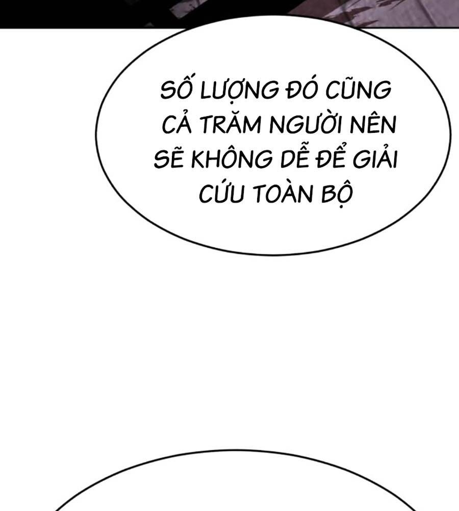 Cậu Bé Của Thần Chết Chapter 238 - Trang 2