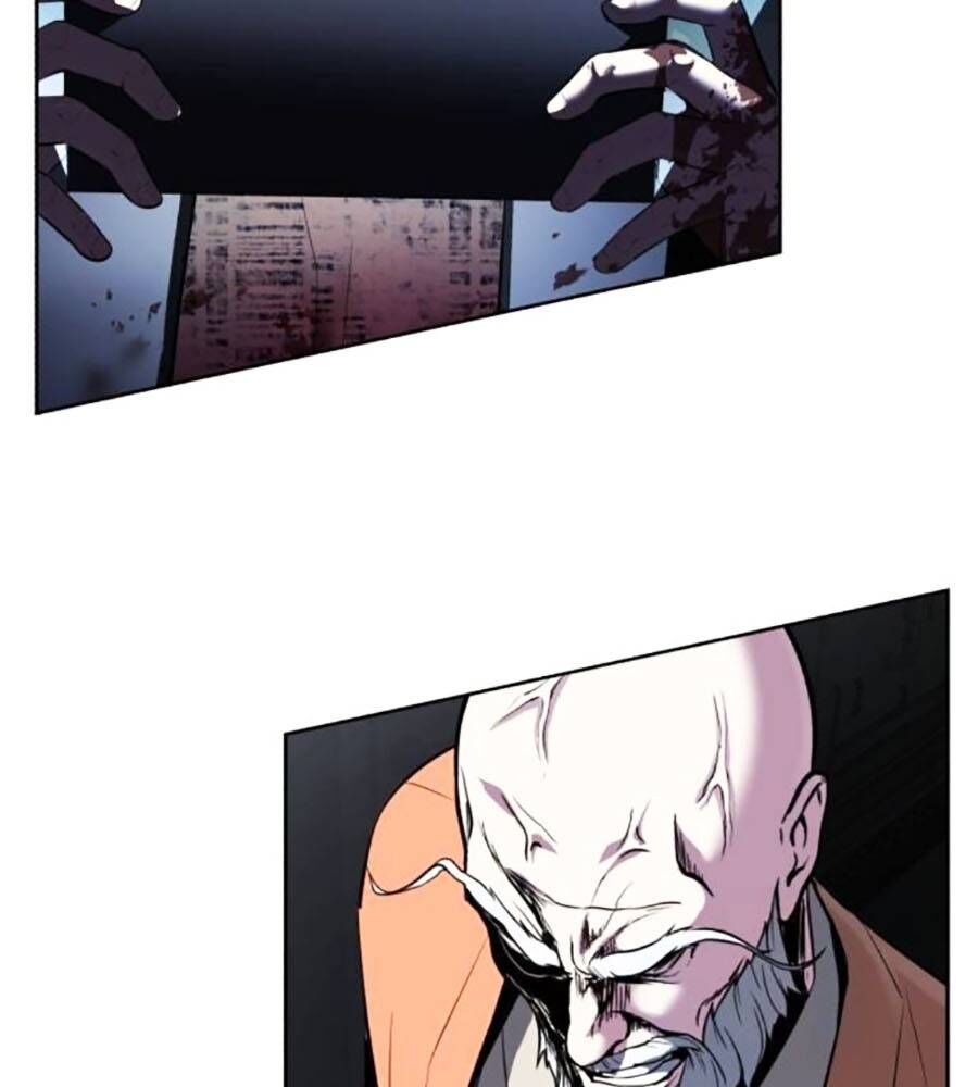 Cậu Bé Của Thần Chết Chapter 238 - Trang 2