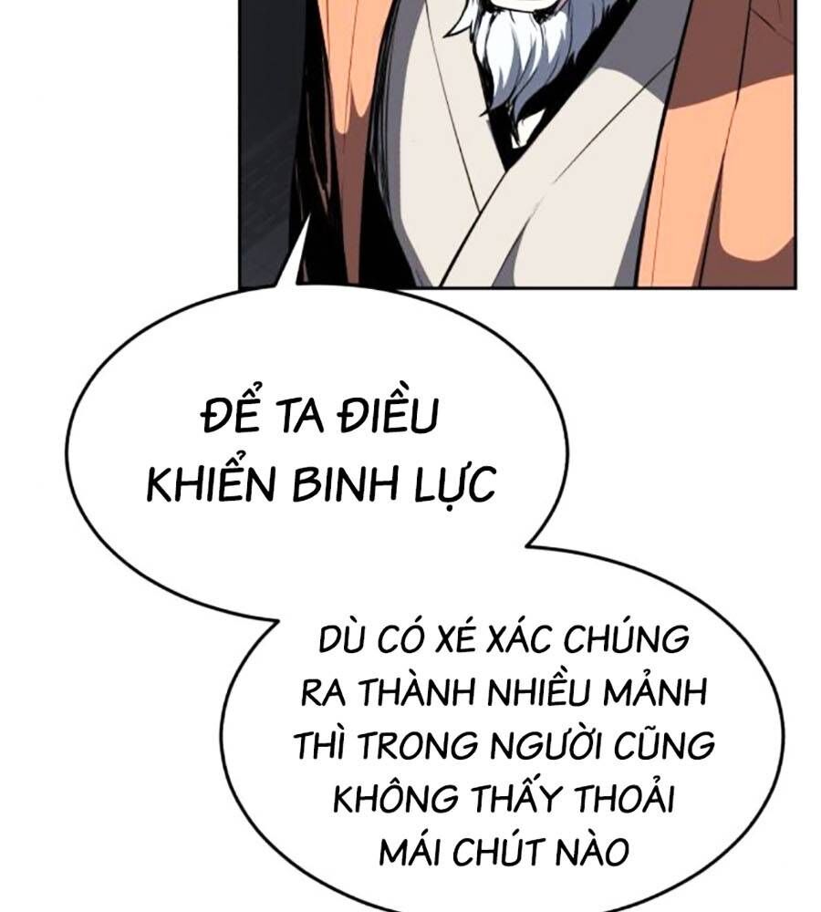 Cậu Bé Của Thần Chết Chapter 238 - Trang 2
