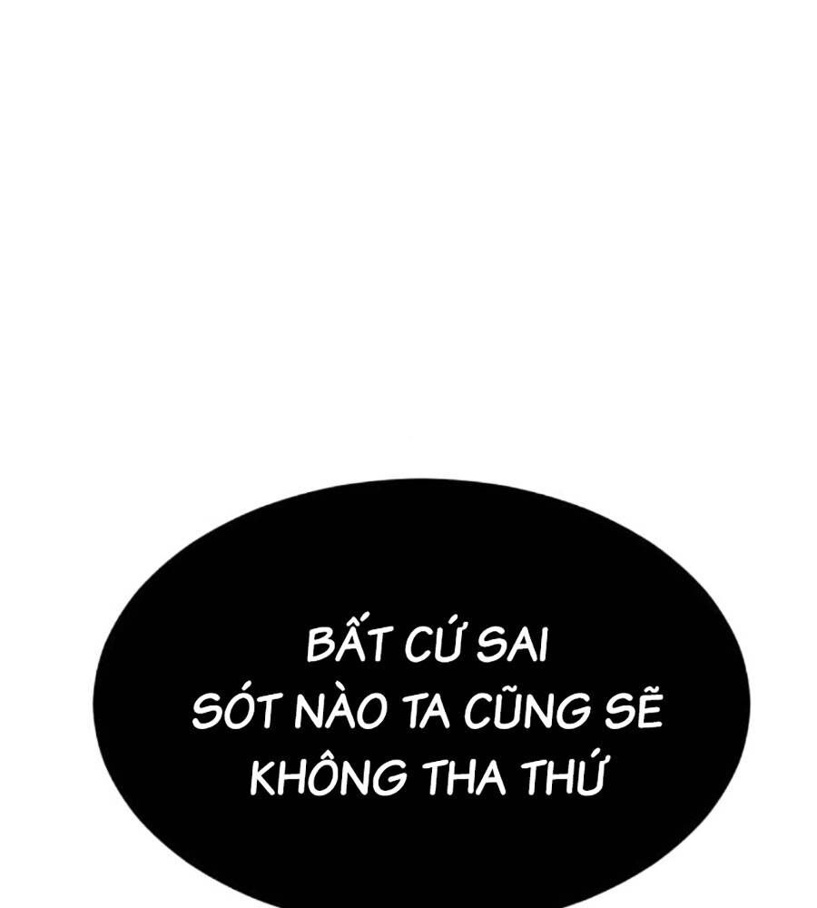 Cậu Bé Của Thần Chết Chapter 238 - Trang 2
