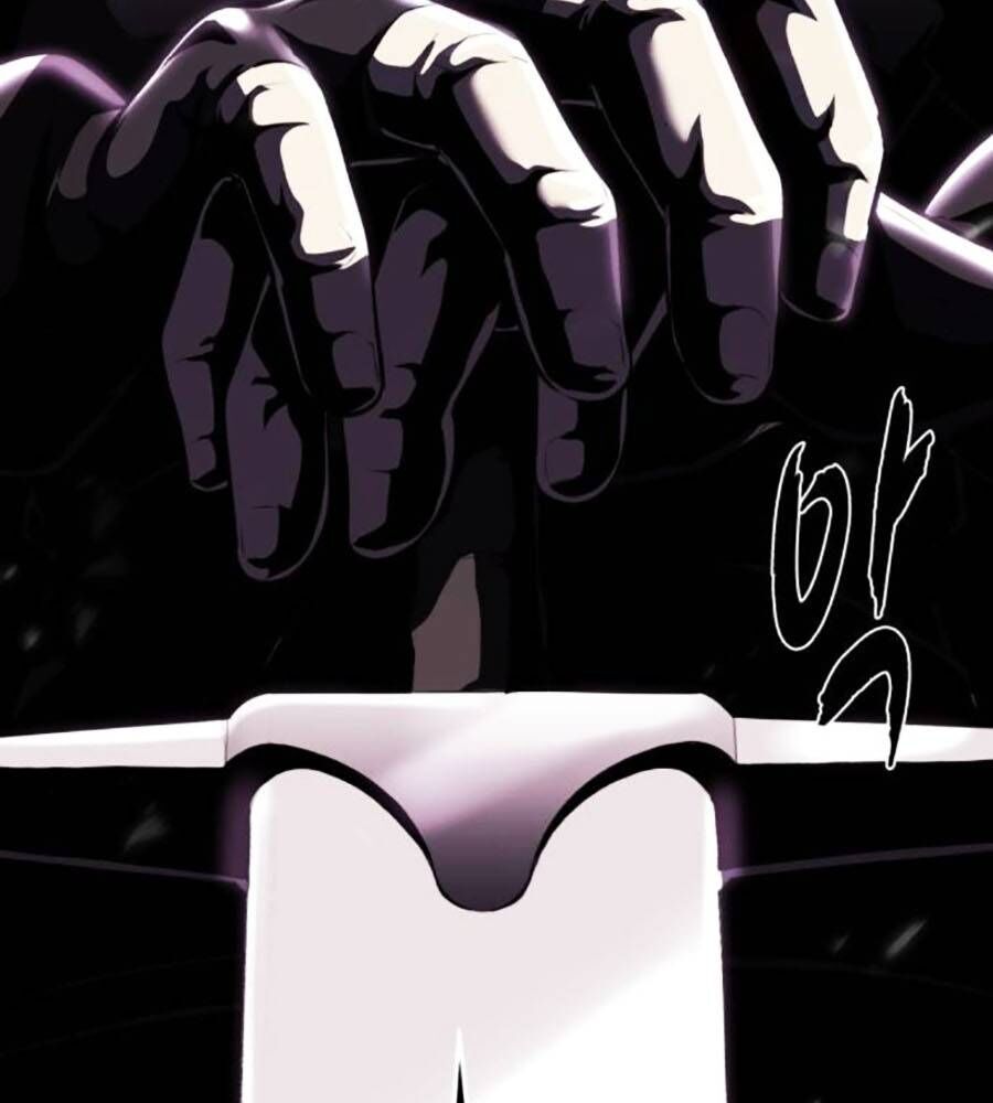 Cậu Bé Của Thần Chết Chapter 238 - Trang 2