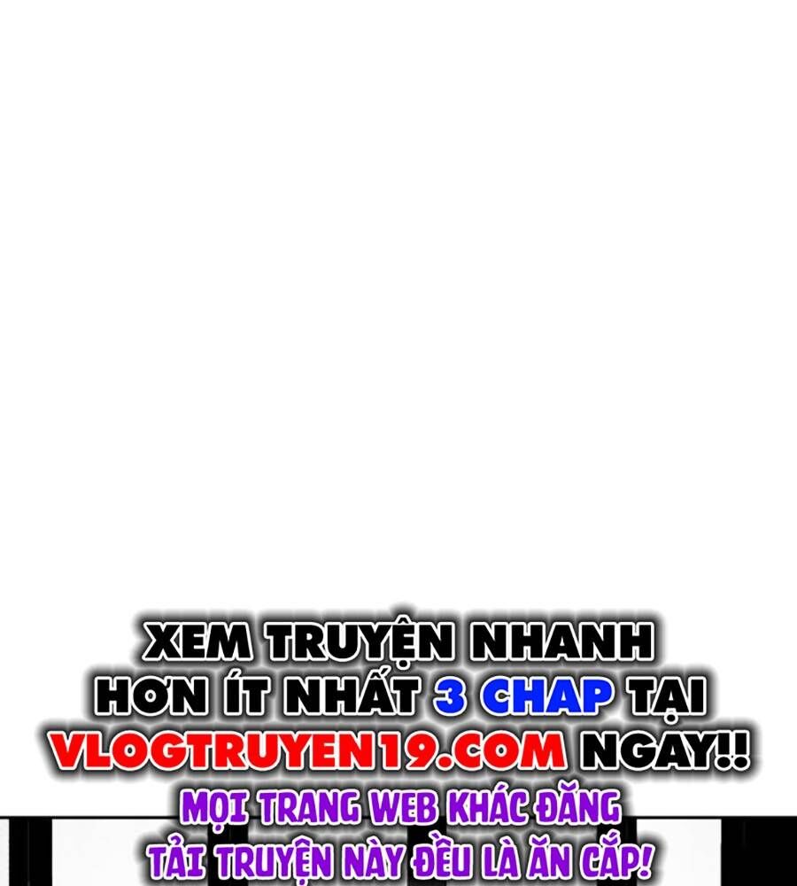 Cậu Bé Của Thần Chết Chapter 238 - Trang 2