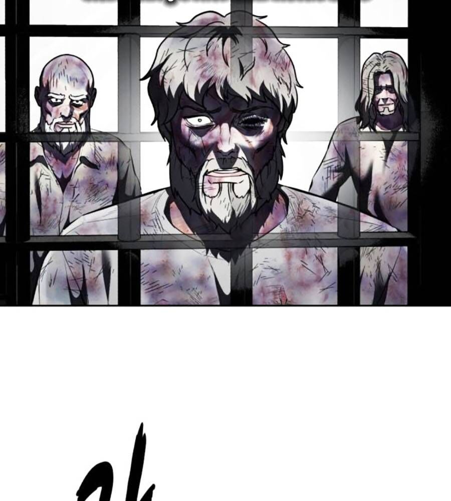 Cậu Bé Của Thần Chết Chapter 238 - Trang 2