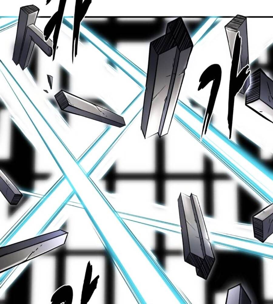 Cậu Bé Của Thần Chết Chapter 238 - Trang 2