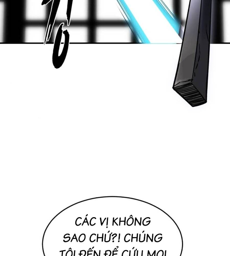 Cậu Bé Của Thần Chết Chapter 238 - Trang 2