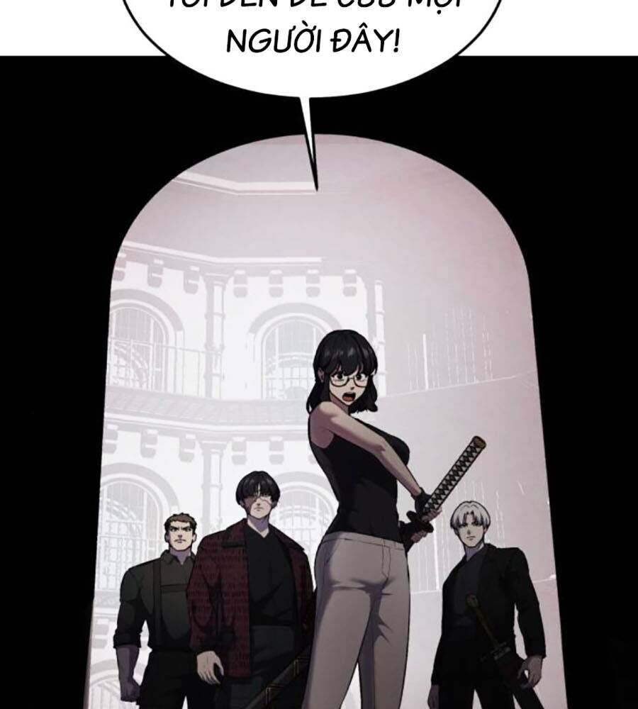 Cậu Bé Của Thần Chết Chapter 238 - Trang 2